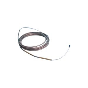 330930-065-05-00 | Bently Nevada | 3300 XL NSv Extension Cable
