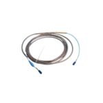 bently-nevada-330930-65-03-05-3300-nsv-extension-cable-rzvmopl2sno.jpg