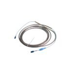 bently-nevada-330930-65-03-05-3300-nsv-extension-cable-tjpyt3bg20w.jpg
