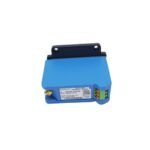 bently-nevada-330980-50-00-nsv-proximitor-sensor-2tpa45ypn53.jpg
