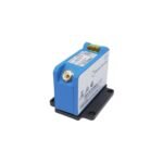 bently-nevada-330980-50-00-nsv-proximitor-sensor-fvb01g4zzy1.jpg