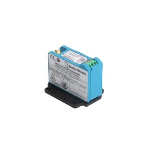 330980-70-00 | Bently Nevada | NSv Proximity Sensor