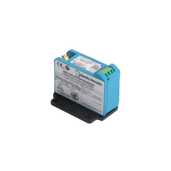 bently-nevada-330980-70-cn-nsv-proximitor-sensor-un4s1jowzoc.jpg