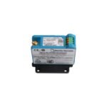 bently-nevada-330980-70-cn-nsv-proximitor-sensor-w2yhuemldli.jpg