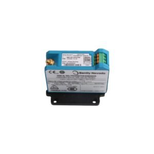Bently Nevada 330980-70-CN Proximitor Sensor