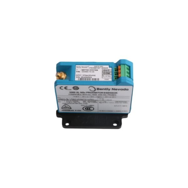 bently-nevada-330980-70-cn-nsv-proximitor-sensor-w2yhuemldli.jpg