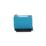 bently-nevada-330980-70-cn-nsv-proximitor-sensor-wqqbpe4mke5.jpg