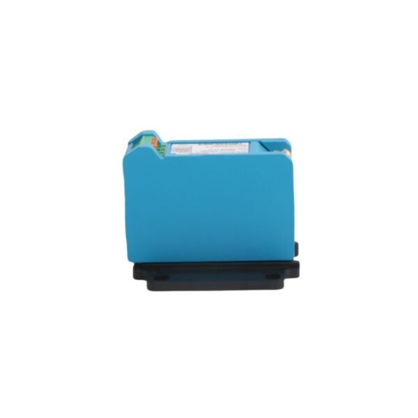 bently-nevada-330980-70-cn-nsv-proximitor-sensor-wqqbpe4mke5.jpg