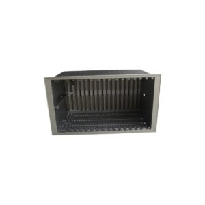 3500/05-02-05-00-00-00 | Bently Nevada | PLC Chassis System Rack