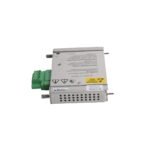 bently-nevada-3500-15-04-04-01-133300-01-low-voltage-dc-power-input-module-gnu4rjfowfz.jpg