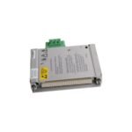 bently-nevada-3500-15-04-04-01-133300-01-low-voltage-dc-power-input-module-mcco2za4jza.jpg