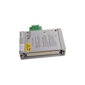 Bently Nevada 3500/15 133300-01 Power Supply Module