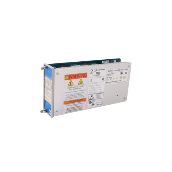 bently-nevada-3500-15-04-04-114m5330-01-power-supply-noy2obw4a1d.jpg