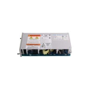 3500/15 | Bently Nevada | 114M5330-01 Low Voltage DC PIM