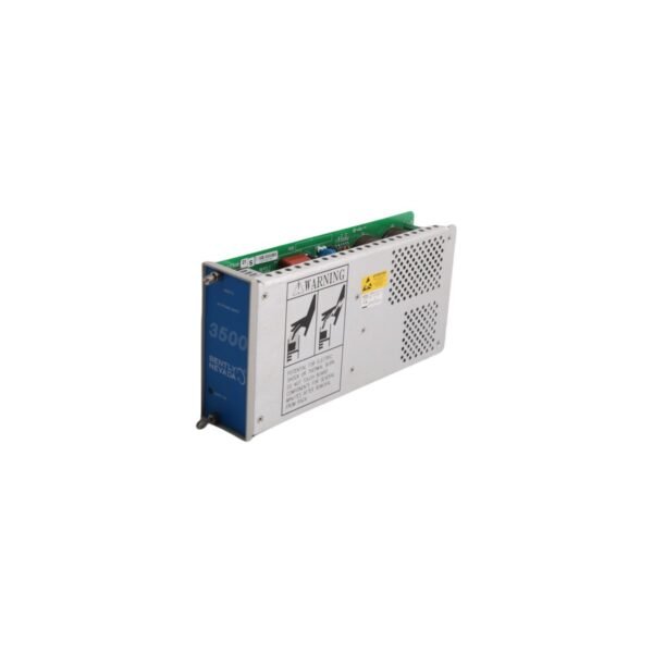 bently-nevada-3500-15-127610-01-power-supply-module-fbjwkoacscv.jpg