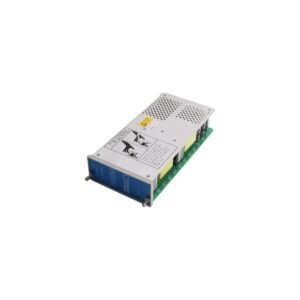 Bently Nevada 3500/15 Power Supply Module