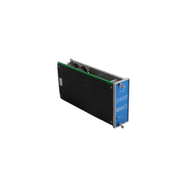 bently-nevada-3500-15-127610-01-power-supply-module-ybeokzsjknt.jpg
