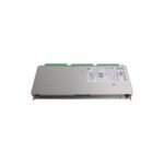 bently-nevada-3500-33-03-00-149992-03-spare-16-channel-low-current-relay-output-module-41kkplifd42.jpg