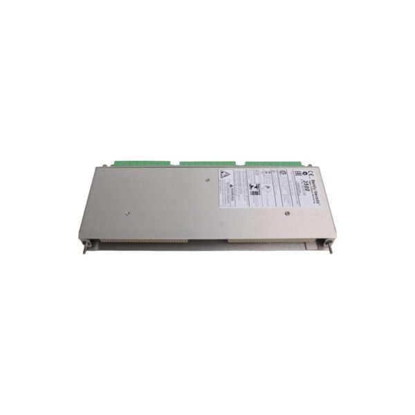 bently-nevada-3500-33-03-00-149992-03-spare-16-channel-low-current-relay-output-module-41kkplifd42.jpg