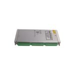 bently-nevada-3500-33-03-00-149992-03-spare-16-channel-low-current-relay-output-module-nzwdwzy1skh.jpg