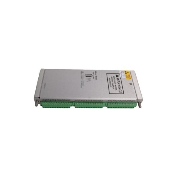 bently-nevada-3500-33-03-00-149992-03-spare-16-channel-low-current-relay-output-module-nzwdwzy1skh.jpg