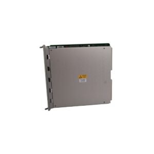 Bently Nevada 3500/92 Communication Gateway