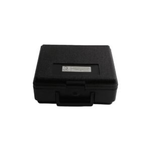 40113-02 | Bently Nevada | Connector Protector