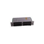 bently-nevada-82926-01-i-o-and-record-terminals-relay-module-fpqrgdorw1a.jpg
