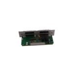 bently-nevada-82926-01-i-o-and-record-terminals-relay-module-jtsjvnkm4f2.jpg