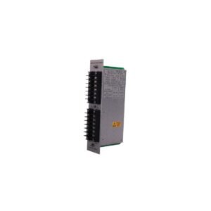 82926-01 | Bently Nevada | I/O and Record Terminals Relay Module