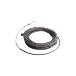 bently-nevada-84661-06-sensor-proximity-probe-cable-23mwgnbr03g.jpg