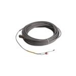 bently-nevada-84661-06-sensor-proximity-probe-cable-f5fzhyc1l0r.jpg