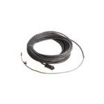 bently-nevada-84661-06-sensor-proximity-probe-cable-yuxlbezjlim.jpg