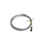 bently-nevada-84661-12-velomitor-interconnect-cable-ferffiskeut.jpg