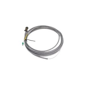 84661-12 | Bently Nevada | Velomitor Interconnect Cable