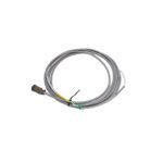 bently-nevada-84661-12-velomitor-interconnect-cable-sifc5srfgsq.jpg