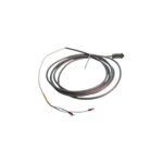 bently-nevada-84661-15-interconnect-cable-faiw4gtvsku.jpg