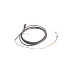 bently-nevada-84661-15-interconnect-cable-qvkjr2aoq0o.jpg