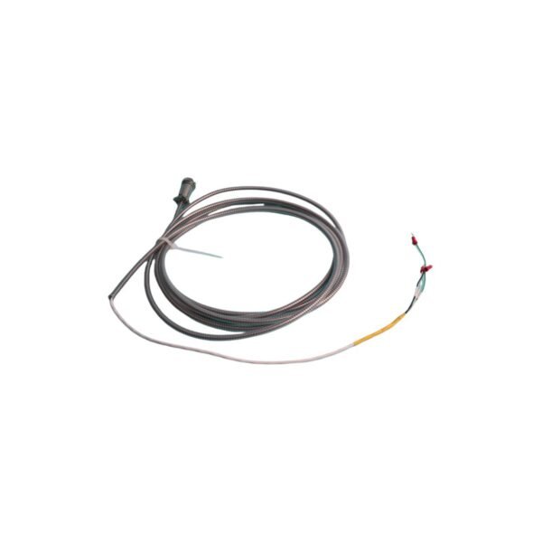 bently-nevada-84661-15-interconnect-cable-qvkjr2aoq0o.jpg