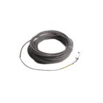 bently-nevada-84661-16-velomitor-interconnect-cable-bzjzuipt1ge.jpg