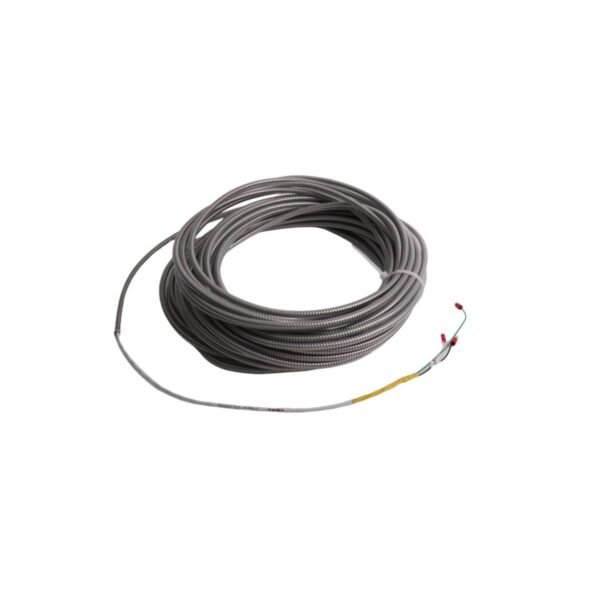 bently-nevada-84661-16-velomitor-interconnect-cable-bzjzuipt1ge.jpg