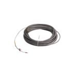 bently-nevada-84661-16-velomitor-interconnect-cable-nfm3uygw1eb.jpg