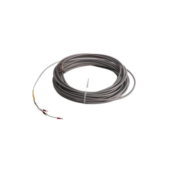 bently-nevada-84661-16-velomitor-interconnect-cable-nfm3uygw1eb.jpg