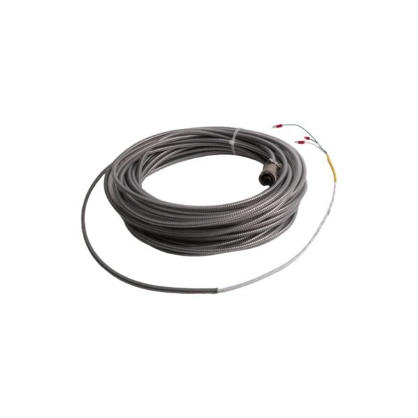 bently-nevada-84661-16-velomitor-interconnect-cable-nzdadit2pqj.jpg