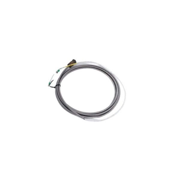 bently-nevada-84661-17-velomitor-interconnect-cable-fit34c1mh3a.jpg