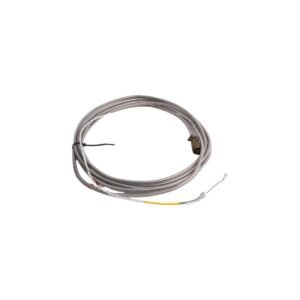 84661-20 | Bently Nevada | 84661-20 Velomitor Interconnect Cable