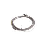 bently-nevada-84661-20-velomitor-interconnect-cable-ojrnvknr2q4.jpg