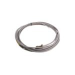 bently-nevada-84661-20-velomitor-interconnect-cable-sks5zfsrge0.jpg