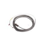 bently-nevada-84661-21-velomitor-interconnect-cable-2hcpz5o0gcr.jpg