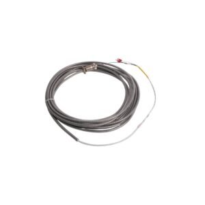 84661-21 | Bently Nevada | Velomitor Interconnect Cable